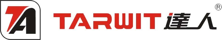 1760923487317392.jpg 1760923487317392.jpg